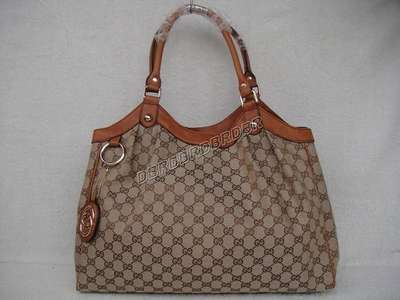 Discount Luxury Handbags Gucci 211943xinx_580 Wholesale