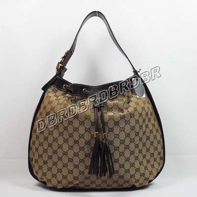 Discount Luxury Handbags Gucci 223951xfei_577 Wholesale