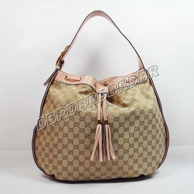 Discount Luxury Handbags Gucci 223951xfen_576 Wholesale