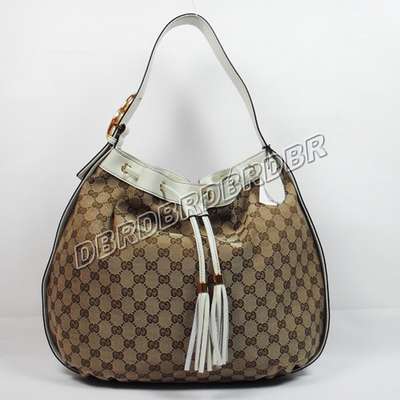 Discount Luxury Handbags Gucci 223951xbai_552 Wholesale