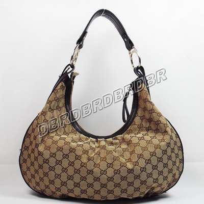 Discount Luxury Handbags Gucci 223952xsfei_575 Wholesale