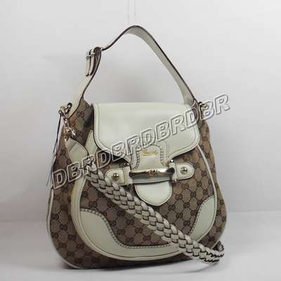 Discount Luxury Handbags Gucci 223953xbai_574 Wholesale