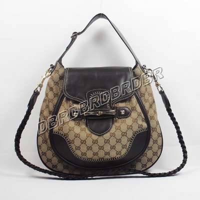 Discount Luxury Handbags Gucci 223955fsfei_572 Wholesale