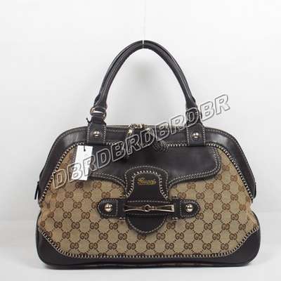 Discount Luxury Handbags Gucci 223956xsfei_569 Wholesale