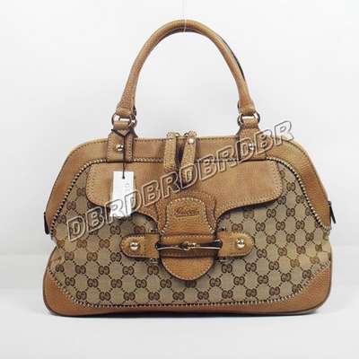 Discount Luxury Handbags Gucci 223956xhug_570 Wholesale