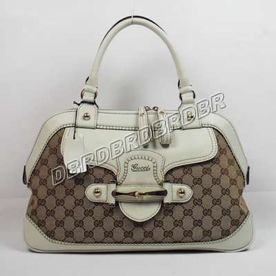 Discount Luxury Handbags Gucci 223956xbai_568 Wholesale