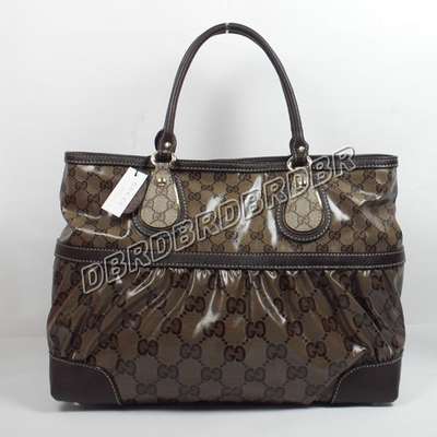 Discount Luxury Handbags Gucci 223963feifs_567 Wholesale