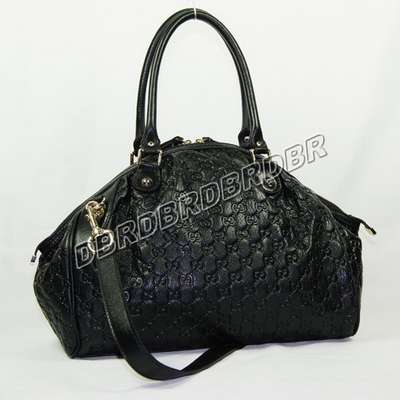 Discount Luxury Handbags Gucci 223974heiy_566 Wholesale