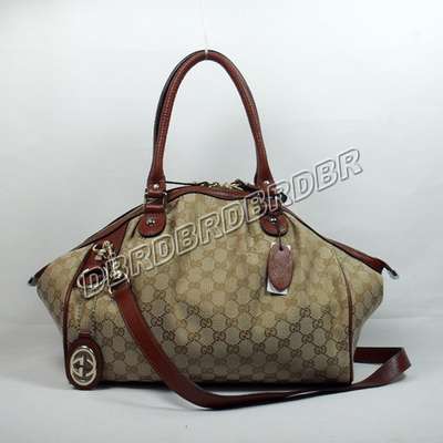 Discount Luxury Handbags Gucci 223974xtuh_565 Wholesale