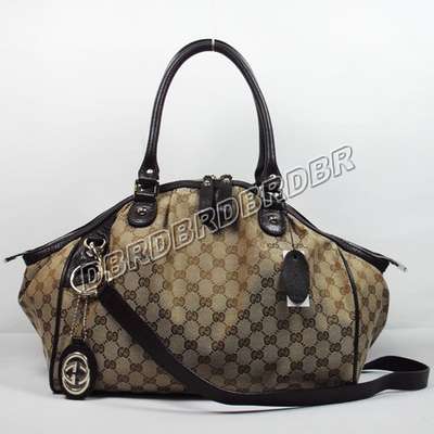 Gucci Handbag-223974xfei_564