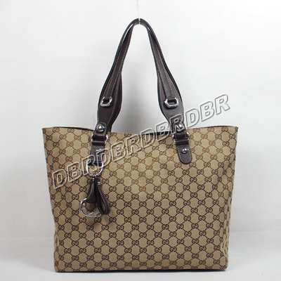 Discount Luxury Handbags Gucci 229852xfei_557 Wholesale