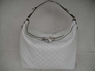 Discount Luxury Handbags Gucci 232950baiy_301 Wholesale