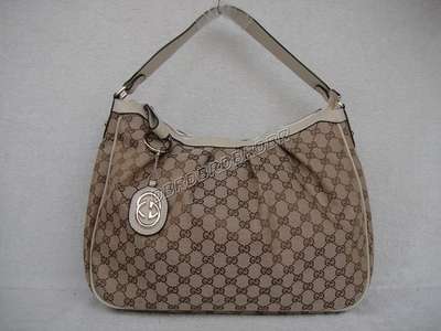 Discount Luxury Handbags Gucci 232955xbai_581 Wholesale