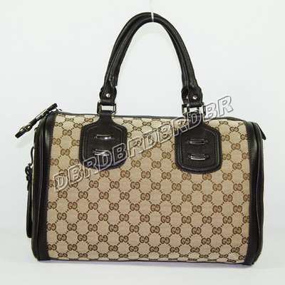 Gucci Handbag-241097fei_553