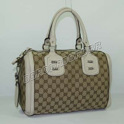 Gucci Handbag-241097xbai_551