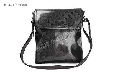 Gucci Handbag-223666_6