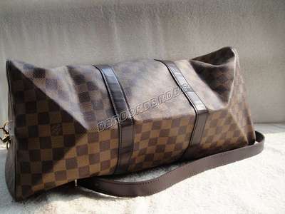 discount louis vuitton handbags damier ebene canvas n41418 wholesale