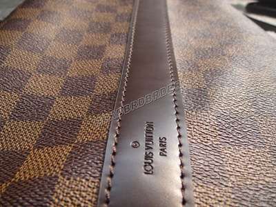 discount louis vuitton handbags damier ebene canvas n41418 wholesale