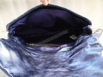 discount louis vuitton handbags others 9685lbaol_13 wholesale