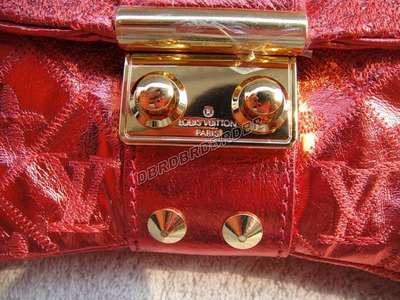 discount louis vuitton handbags others 9685red_14 wholesale