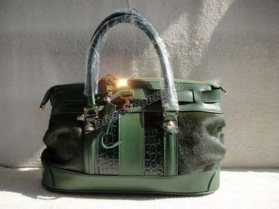 Gucci Handbag-223948lv_40