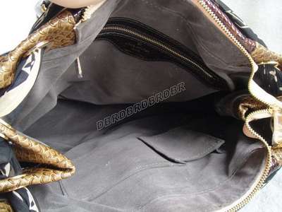 discount louis vuitton handbags leather m1056 jhsejig wholesale