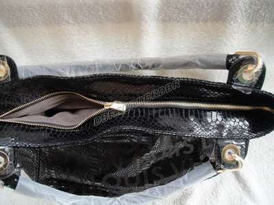 discount louis vuitton handbags leather 95097 black wholesale