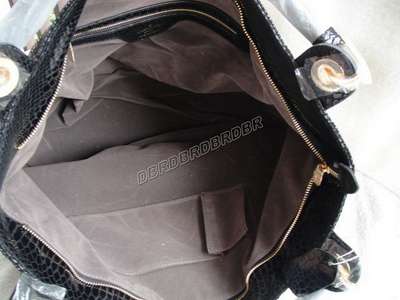 discount louis vuitton handbags leather 95097 black wholesale