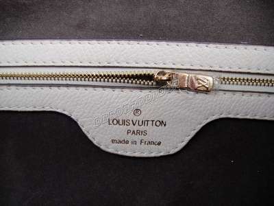 discount louis vuitton handbags leather 95106 wholesale