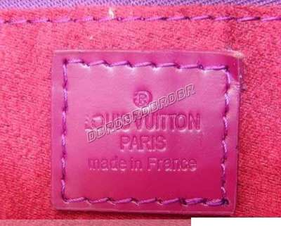 discount louis vuitton handbags epi leather 41526zi_96 wholesale