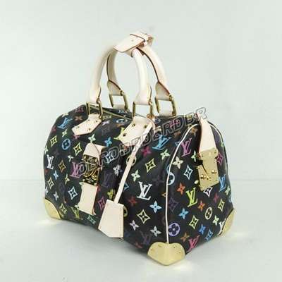 discount louis vuitton handbags monogram multicolore 92643heic_104 wholesale