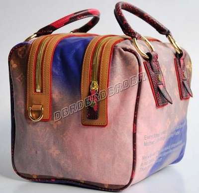 discount louis vuitton handbags monogram jokes 95737 taoh wholesale