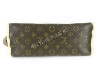 discount louis vuitton handbags monogram canvas m40009 wholesale