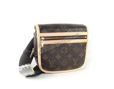 Discount Louis Vuitton Handbags Monogram Canvas M40108 Wholesale