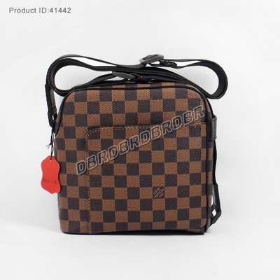 Louis Vuitton N41443