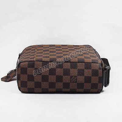 discount louis vuitton handbags damier ebene canvas n41443 wholesale