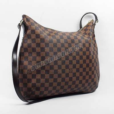 discount louis vuitton handbags damier ebene canvas n42250 wholesale