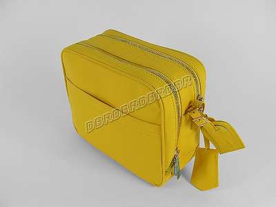 discount louis vuitton handbags paname 45509 yellow wholesale