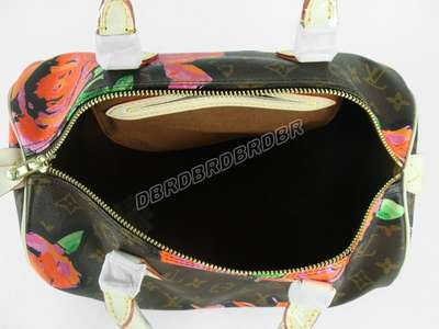 discount louis vuitton handbags stephen sprouse m48601 mg wholesale