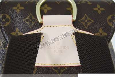 discount louis vuitton handbags monogram canvas m51135 wholesale