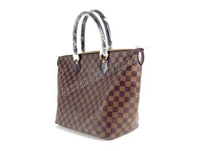 discount louis vuitton handbags damier ebene canvas n51182 coffee wholesale