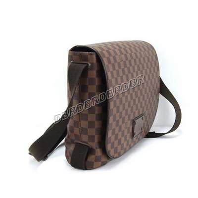 discount louis vuitton handbags damier ebene canvas n51212 coffee wholesale