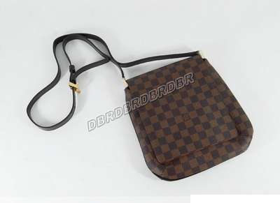 Louis Vuitton N51302 Coffee