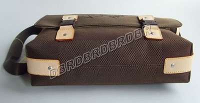 discount louis vuitton handbags damier geant 93077 coffee wholesale