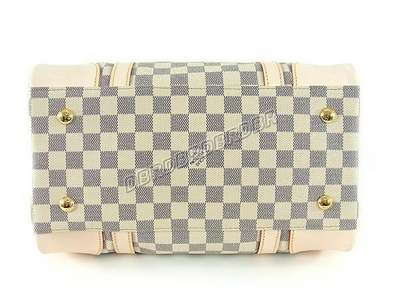 discount louis vuitton handbags damier azur canvas n51207bai_318 wholesale