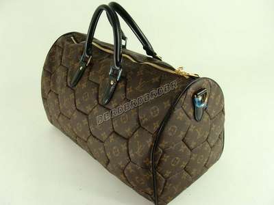 discount louis vuitton handbags monogram canvas m97110 wholesale