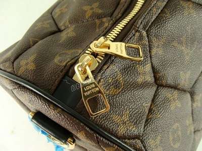 discount louis vuitton handbags monogram canvas m97110 wholesale