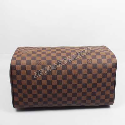 discount louis vuitton handbags damier ebene canvas n41524 coffee wholesale