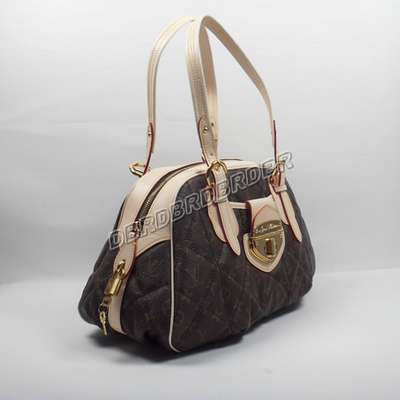 discount louis vuitton handbags monogram canvas m41434 wholesale