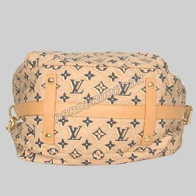 discount louis vuitton handbags monogram bulles m40233 apricot wholesale